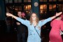Thumbs/tn_Prinses Atalanta bal 180.jpg